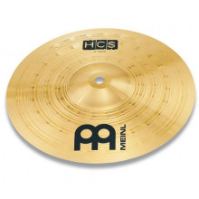 Тарелка Meinl HCS8S Splash