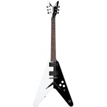 Электрогитара Dean Michael Schenker Standart