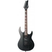 Електрогітара Framus Morrigan Pro Blk