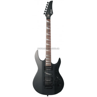 Електрогітара Framus Morrigan Pro Blk