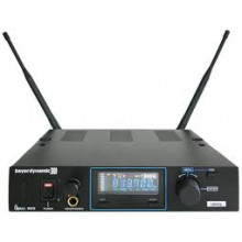 Радіосистема Beyerdynamic NE 900 S (790-814 MHz) 