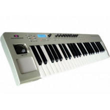 MIDI-клавіатура Novation RMT49 LE