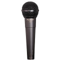 Мікрофон Audix OM11