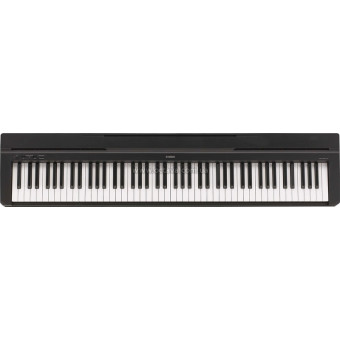 Цифровое пианино Yamaha P-35