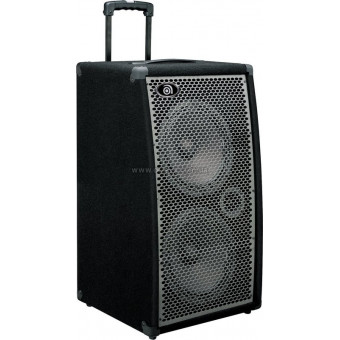 Кабинет Ampeg PB210H