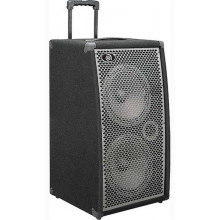 Басовий кабінет Ampeg PB212H