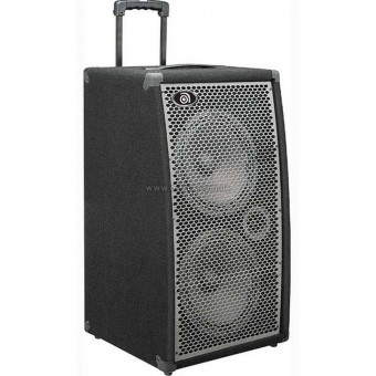 Кабинет Ampeg PB212H