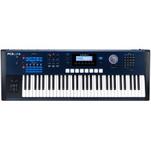 Синтезатор Kurzweil PC3 LE6