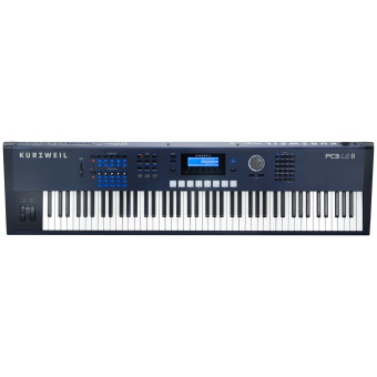 Синтезатор Kurzweil PC3 LE8