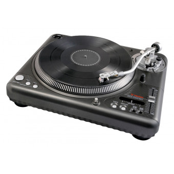 Проигрыватель Vestax PDX3000МIX