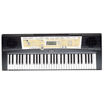 Синтезатор Yamaha PSR-R200