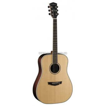 Cort PW 510 Nat