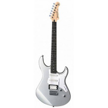 Електрогітара Yamaha Pacifica 012 WH