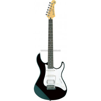 Электрогитара Yamaha Pacifica 112J Bk