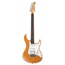 Електрогітара Yamaha Pacifica 112J YNS