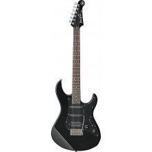 Электрогитара Yamaha Pacifica 112JCX Bk