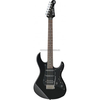 Електрогітара Yamaha Pacifica 112JCX Bk