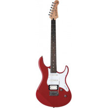 Электрогитара Yamaha Pacifica 112V RbR