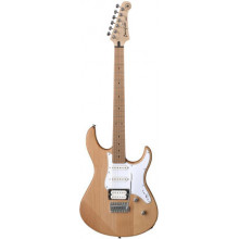 Электрогитара Yamaha Pacifica 112VMX YNS