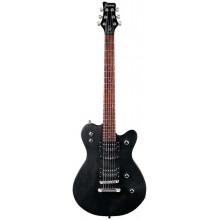 Електрогітара Framus Panthera Studio Pro