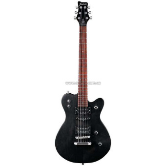 Электрогитара Framus Panthera Studio Pro