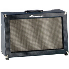 Гитарный комбик Ampeg R212R