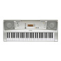 Синтезатор Yamaha PSR-R300