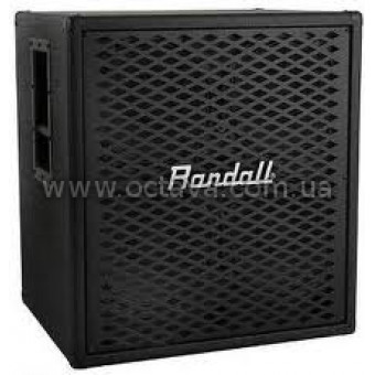 Кабінет Randall RB410XJM