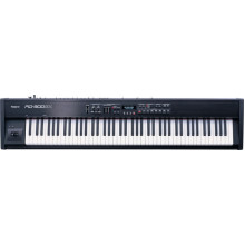 Цифровое пианино Roland RD300GX