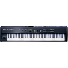 Цифровое пианино Roland RD700GX