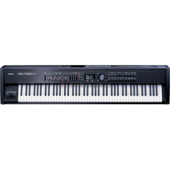 Цифровое пианино Roland RD700GX