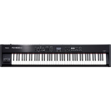 Цифрове піаніно Roland RD-300NX