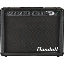 Гитарный комбик Randall RG75G3Plus-E 