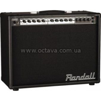 Комбік Randall RM50B