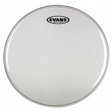 Пластик Evans 14" Snare Side Glass 500