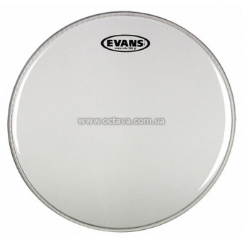 Пластик Evans 14" Snare Side Glass 500