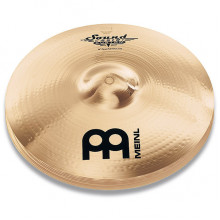 Тарілки Meinl SC14PH-B Hi-hat