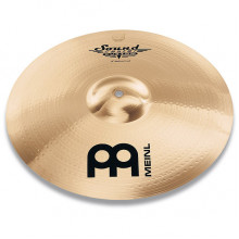 Тарелка Meinl SC18MC-B Crash