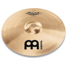 Тарелка Meinl SC18TC-B Crash