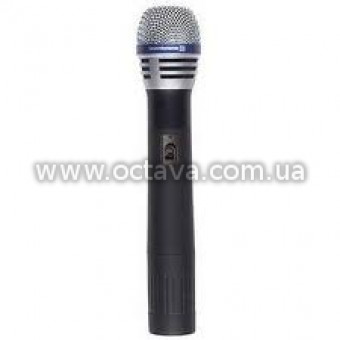 Микрофон Beyerdynamic SDM 369 