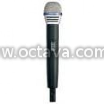Радиосистема Beyerdynamic SDM  960 