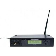 Радіосистема Beyerdynamic SE 900 (740-764 MHz) 