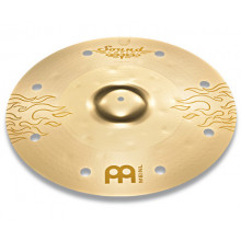 Тарелка Meinl SF16TRC Crash