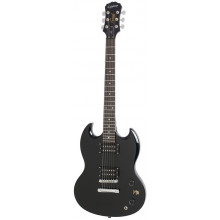 Электрогитара Epiphone SG Special EB Ch