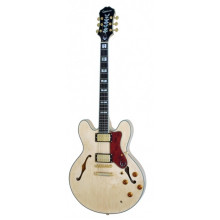 Электрогитара Epiphone Sheraton II NAT Gh