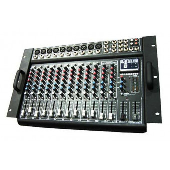 Soundking SKAS1602BD