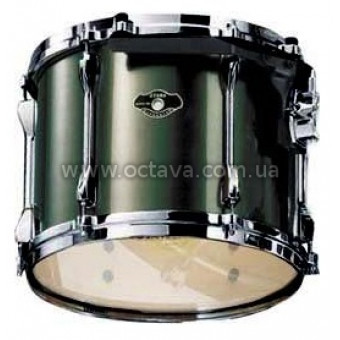 Том Tama SKT1008-BMB