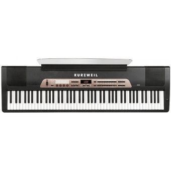 Цифровое пианино Kurzweil SP2XS