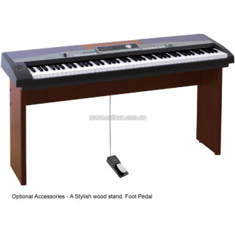 Цифрове піаніно Medeli SP5100