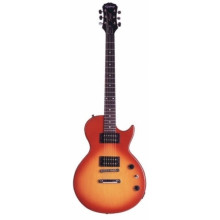 Электрогитара Epiphone Special II HCB Ch